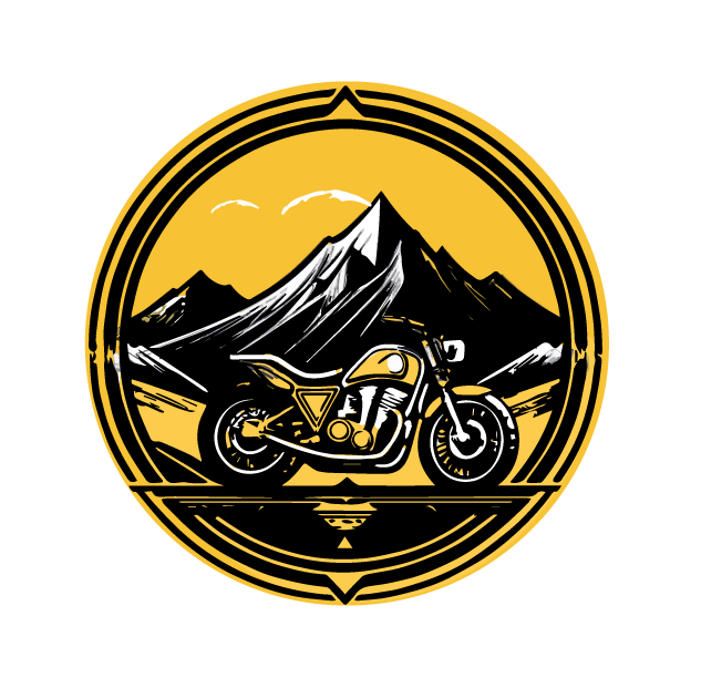 cropped-royal-rental-logo.png