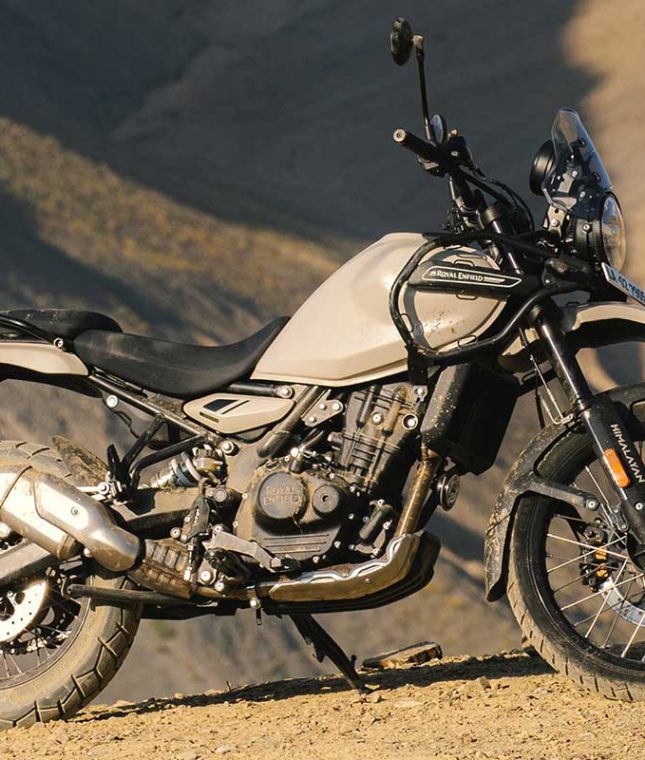 royalenfieldlisboa_himalayan_450_3_zemarks royalenfieldlisboa_himalayan_450_3_zemarks